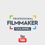 filmmaker channel